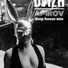 Apikov - Dvizh #24