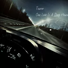 One Love Is A Deep House Vol 19