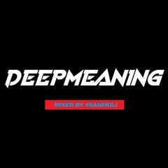 #DEEPMEANING #323
