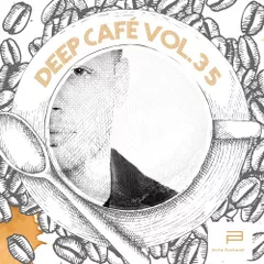 Deep Café Vol.35