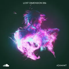 Lost Dimension 6 