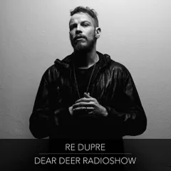 Dear Deer Radioshow (21.06.2018)
