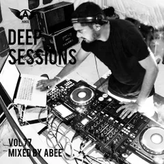 Deep Sessions vol.77 #2018 (Deep House Music)