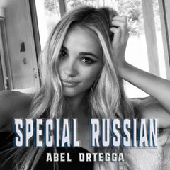 ★Special Russian Vol.6★