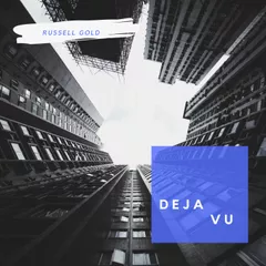Deja vu