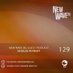 New Wave BG Guest Podcast 129