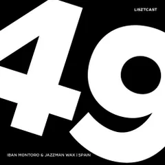 Lisztcast 049