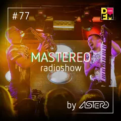 Mastereo #77