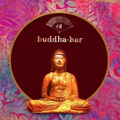 Buddha Bar Tape