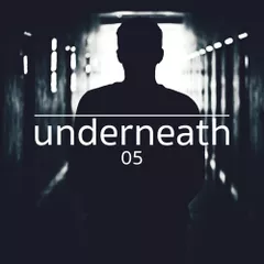 underneath 05