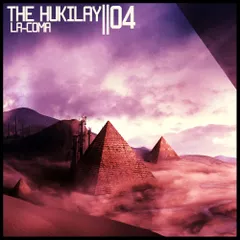 THE HUKILAY 004