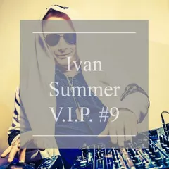 V.I.P # 9