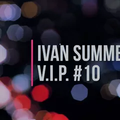 V.I.P. #10