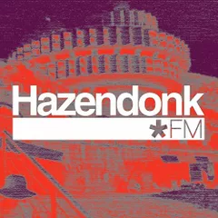 Hazendonk FM June 2018 