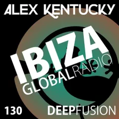 DEEPFUSION 130 