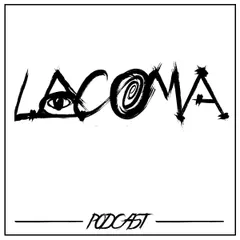 LACOMA-CS AFTERPARTY PODCAST(SUMMER 2018)