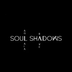 Soul Shadows #010 (July 2018)