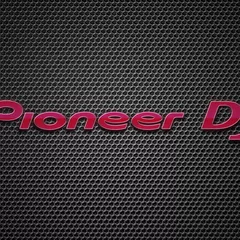 Pioneer DJ Live