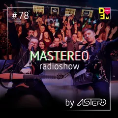 Mastereo #78