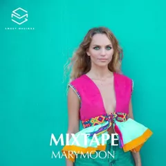 Sweet Mixtape #71