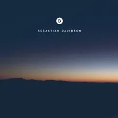 Voyage of Discovery 014