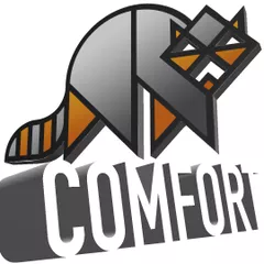 ★ COMFORT 2 ★ (mood east)