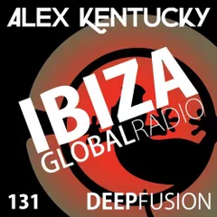 DEEPFUSION 131
