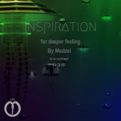 inspiration 035 ( special episode )