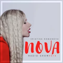 Nova Radio Show #014