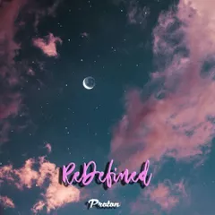 ReDefined Episode 19 (July 2018)