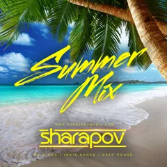Summer Mix