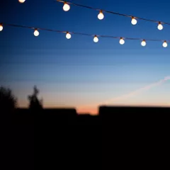 Summer Mix 2018