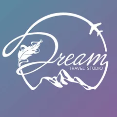 Dream mix