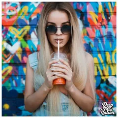 Summer Special Chill Mix 2018 #14 (Best Vocal Deep House Music Mix) 