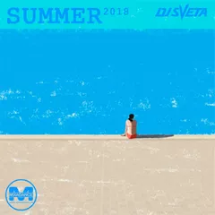 Summer 2018