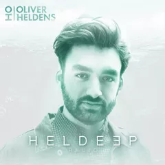 Heldeep Radio #213