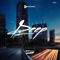 Deep 079