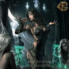 Magic Opium (DeepHouseMix)