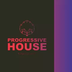 Progressive House Mix by Hedgehog vol.1