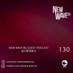 New Wave BG Guest Podcast 130 