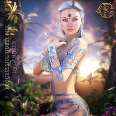 Elfine (ProgressiveHouseMix)