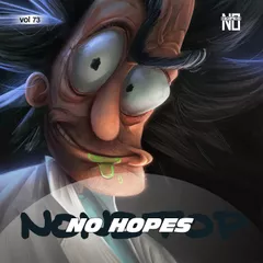 NonStop #73