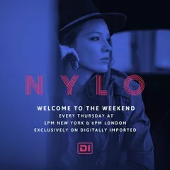 Welcome To The Weekend 146