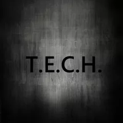 T.E.C.H.