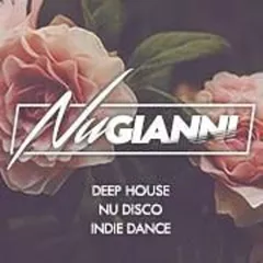 Nu Gianni Mix 2018 #2