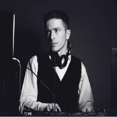 Private Afterparty Live