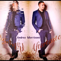 Aftertaste