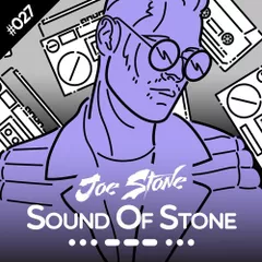 Sound Of Stone 027