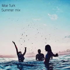 Summer Mix