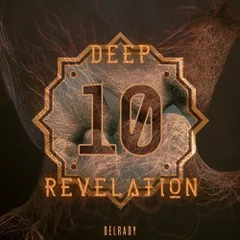 Deep Revelation Set 10